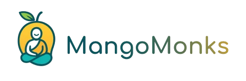 Mango Monks